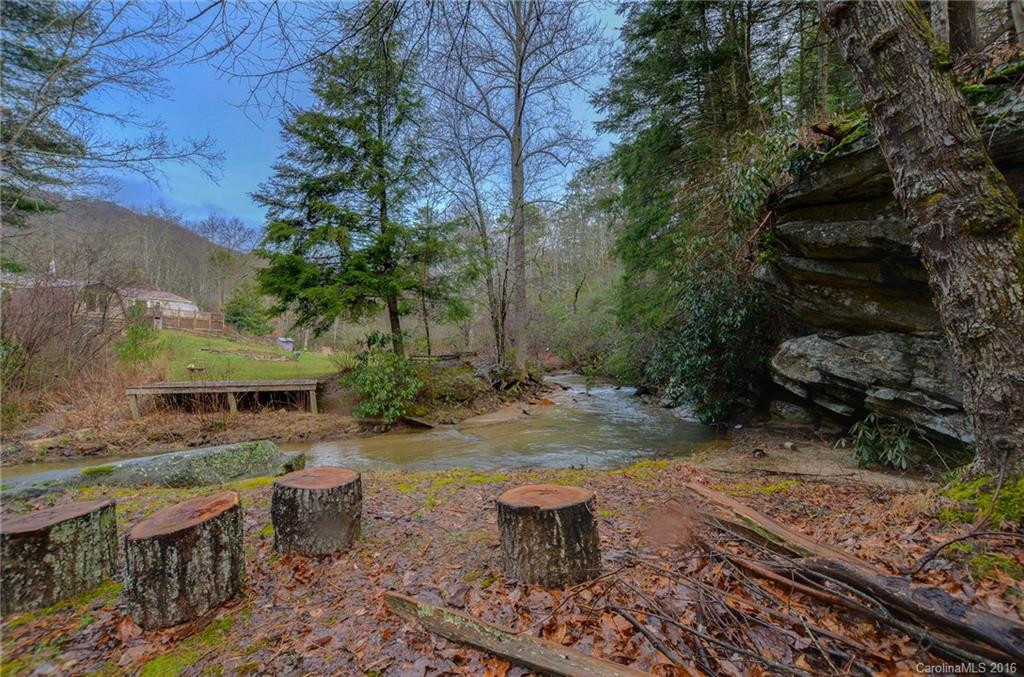 36 Indian Mound Trail #4,5 - Photo 5