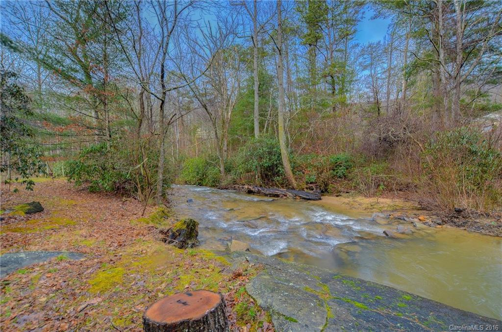 36 Indian Mound Trail #4,5 - Photo 6