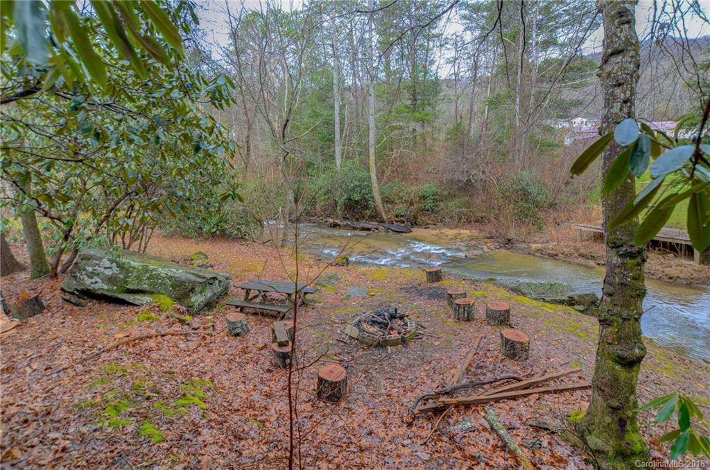 36 Indian Mound Trail #4,5 - Photo 7