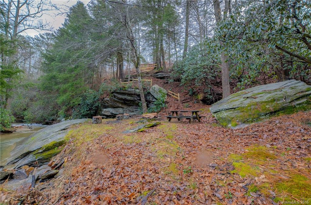 36 Indian Mound Trail #4,5 - Photo 8