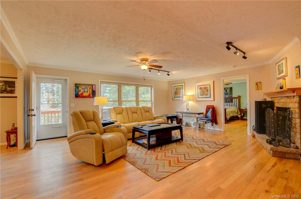 36 Indian Mound Trail #4,5 - Photo 10