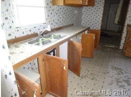 338 Bearwallow Road - Photo 4