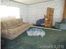 338 Bearwallow Road - Photo 5