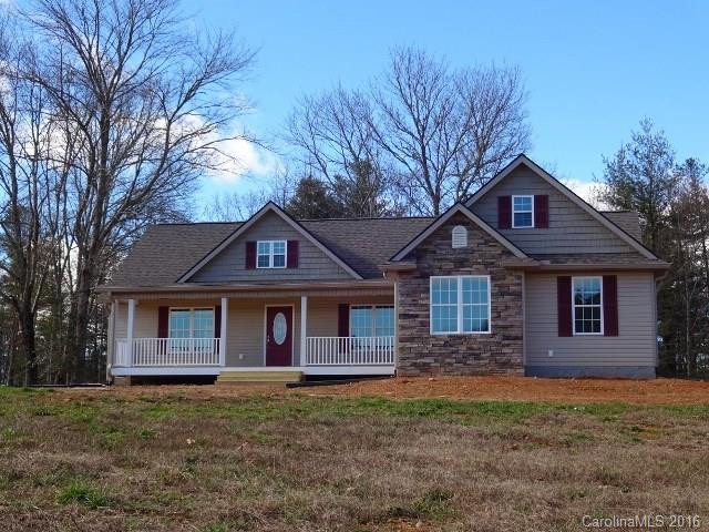 96 River Breeze Lane #47