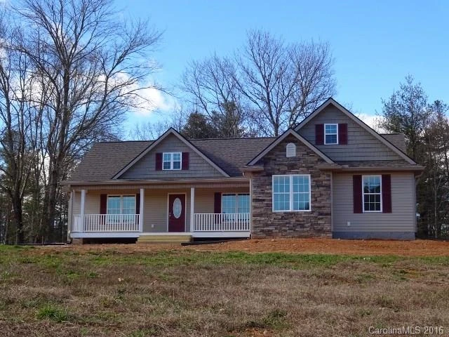 96 River Breeze Lane #47