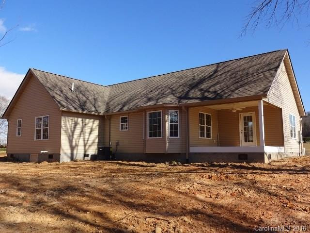 96 River Breeze Lane #47 - Photo 11