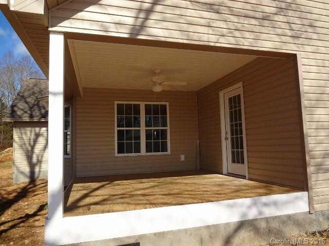 96 River Breeze Lane #47 - Photo 12