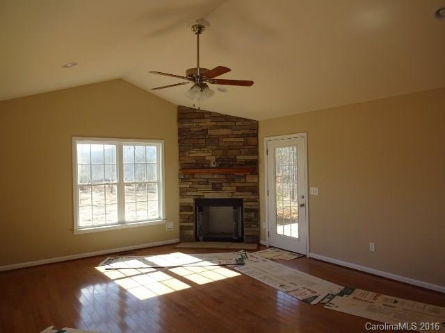 96 River Breeze Lane #47 - Photo 3