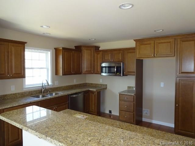 96 River Breeze Lane #47 - Photo 4