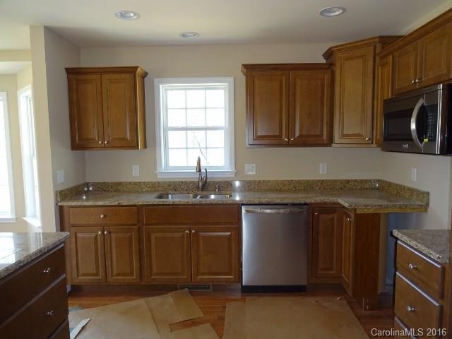 96 River Breeze Lane #47 - Photo 5