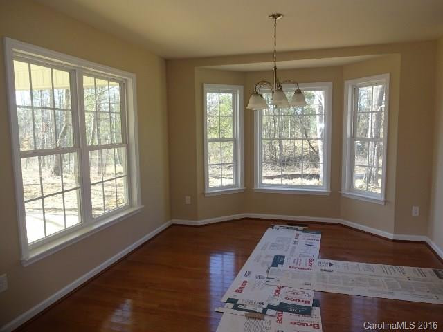 96 River Breeze Lane #47 - Photo 6