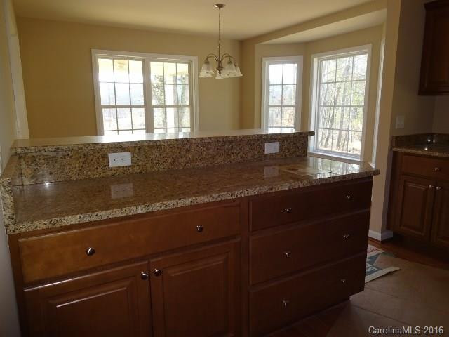 96 River Breeze Lane #47 - Photo 7