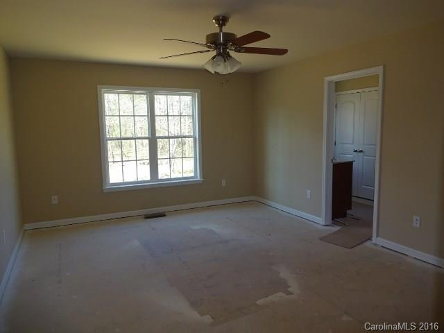 96 River Breeze Lane #47 - Photo 8