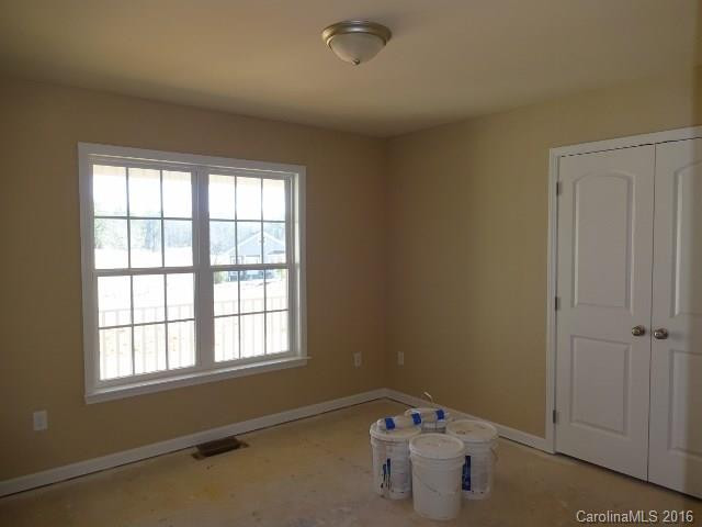 96 River Breeze Lane #47 - Photo 9