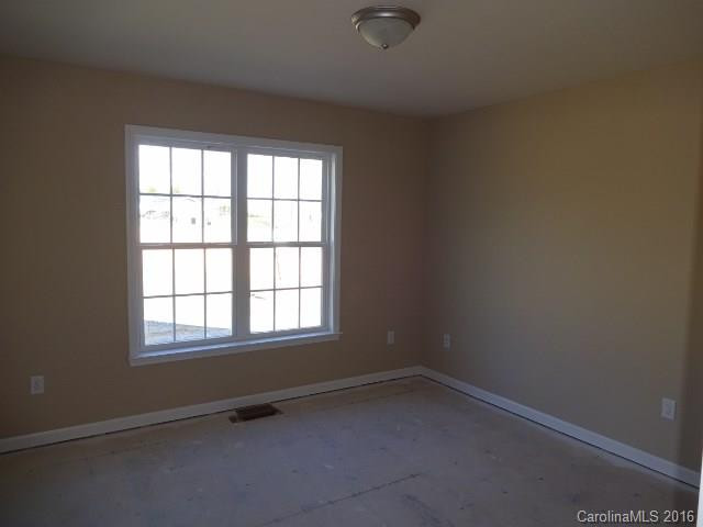 96 River Breeze Lane #47 - Photo 10
