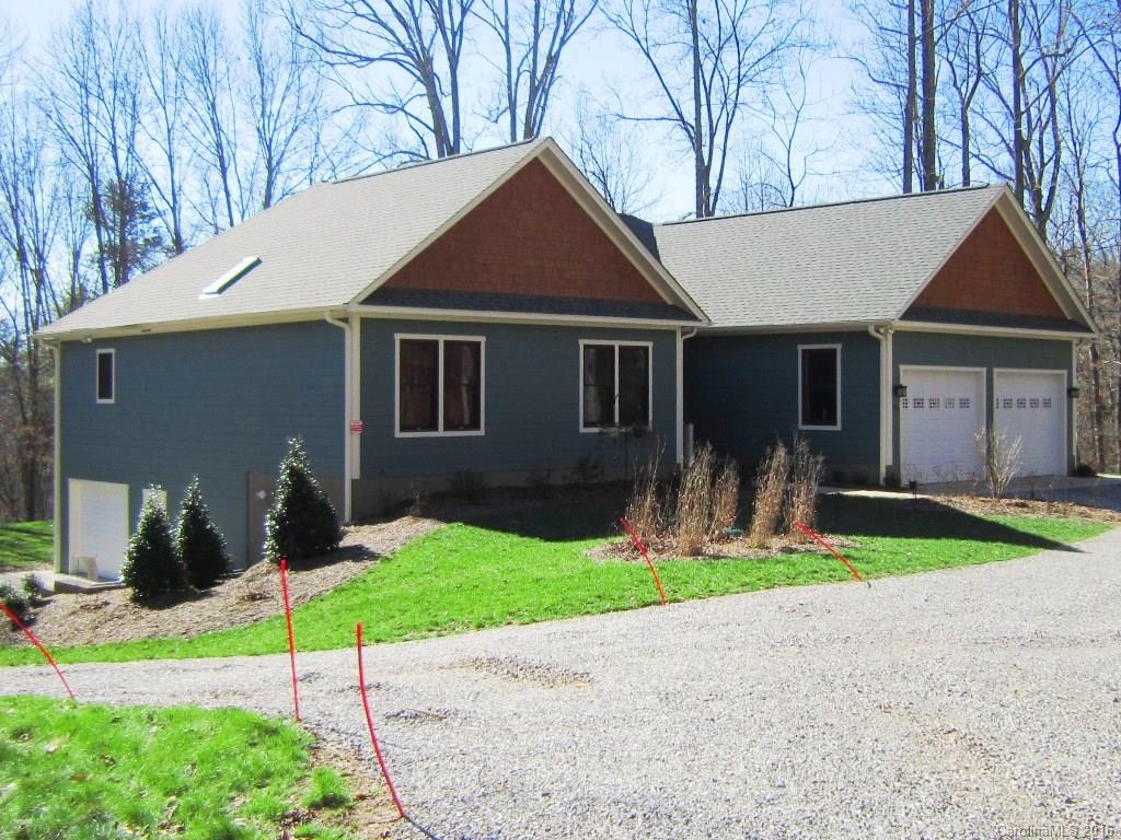 957 Monte Vista Road - Photo 2