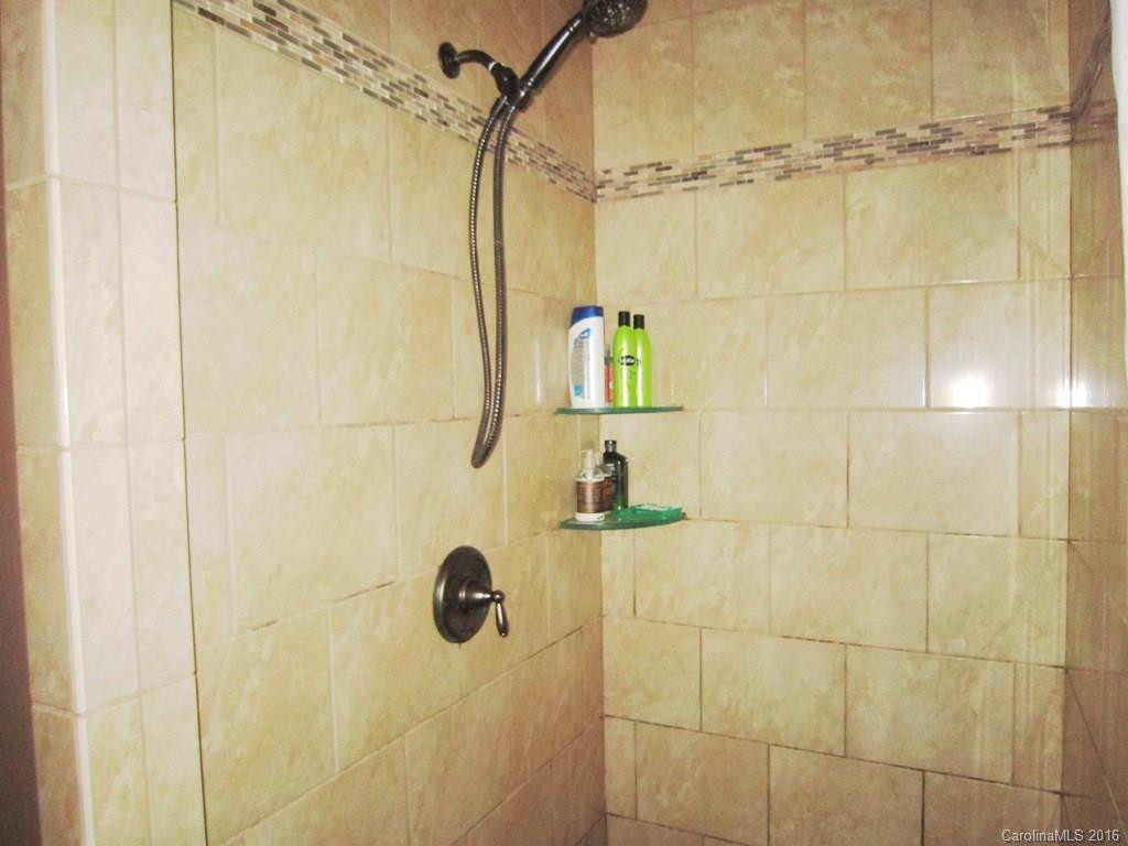 957 Monte Vista Road - Photo 11