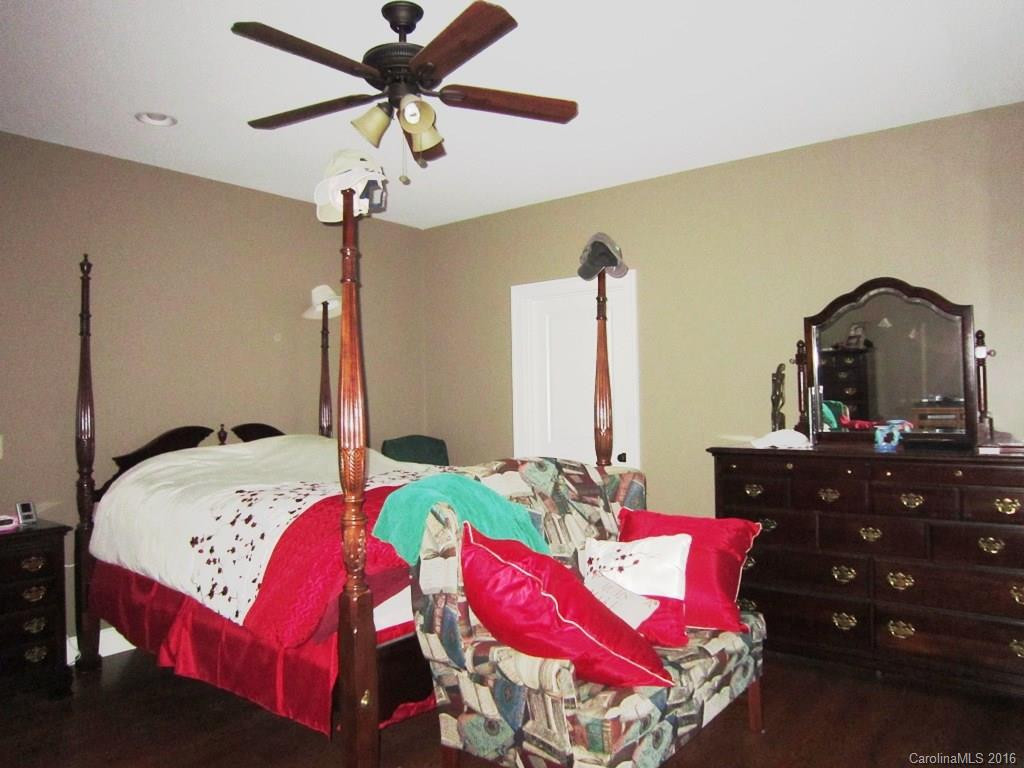 957 Monte Vista Road - Photo 12