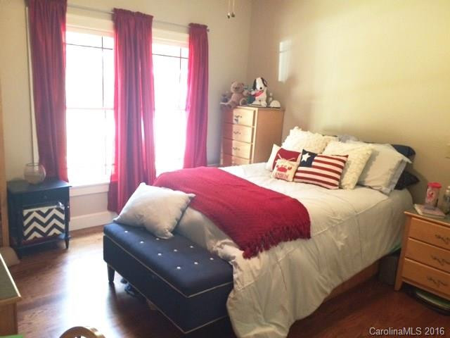 957 Monte Vista Road - Photo 13