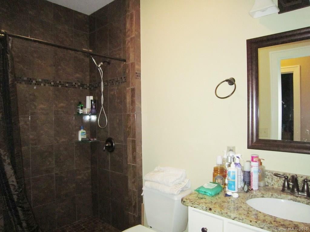 957 Monte Vista Road - Photo 14