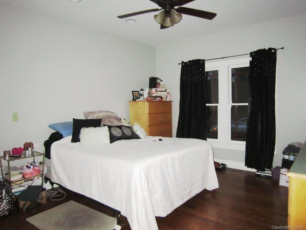 957 Monte Vista Road - Photo 15