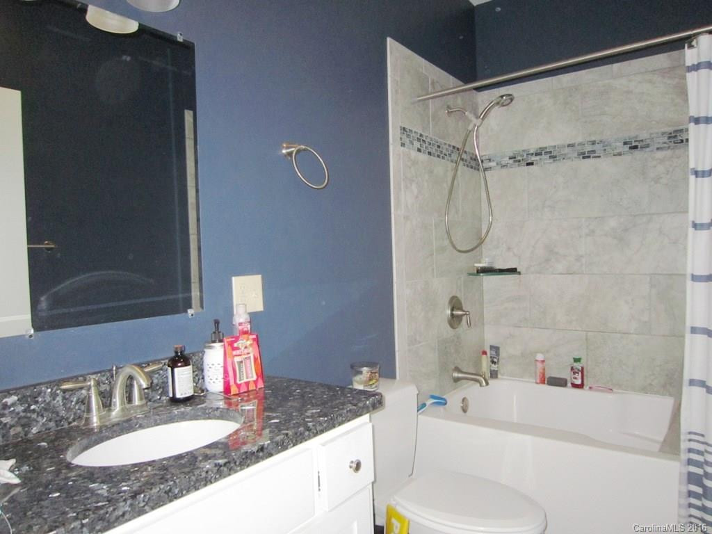 957 Monte Vista Road - Photo 16