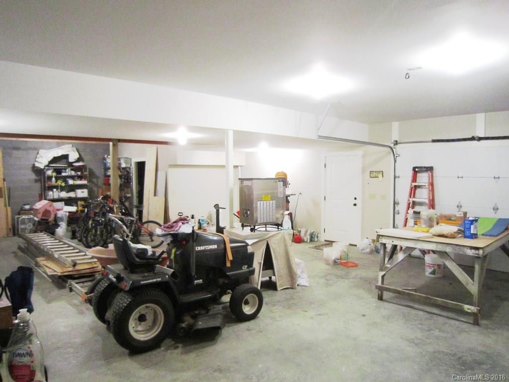 957 Monte Vista Road - Photo 17