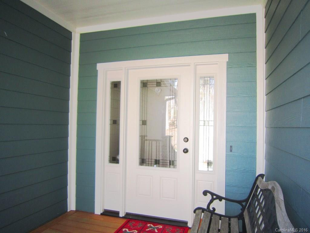 957 Monte Vista Road - Photo 18