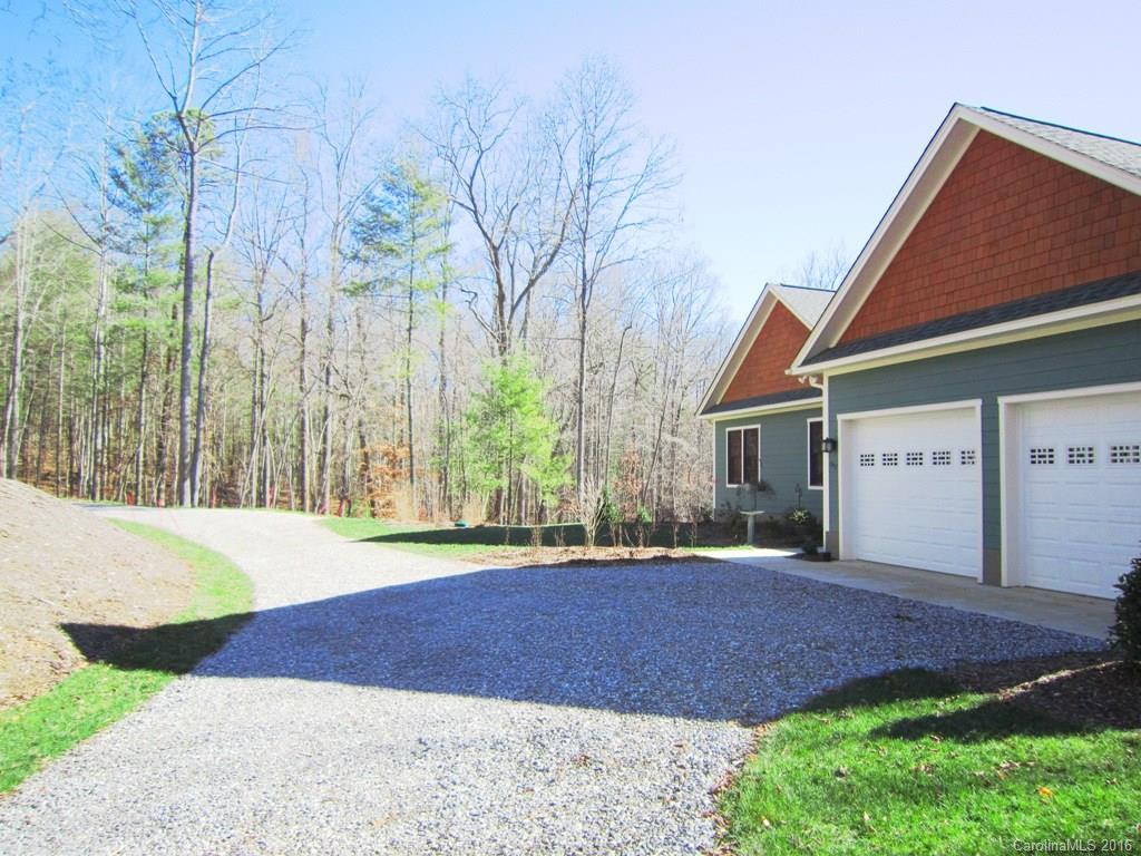 957 Monte Vista Road - Photo 19