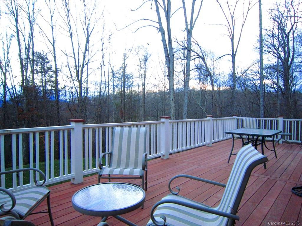 957 Monte Vista Road - Photo 20