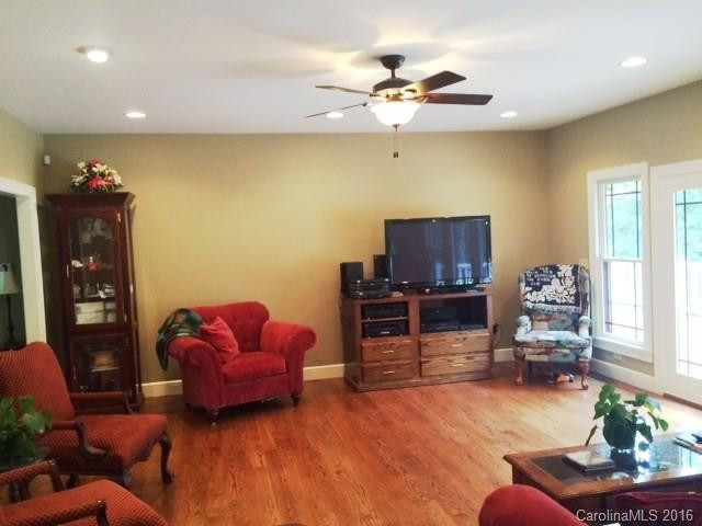 957 Monte Vista Road - Photo 3