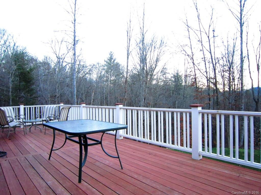 957 Monte Vista Road - Photo 21