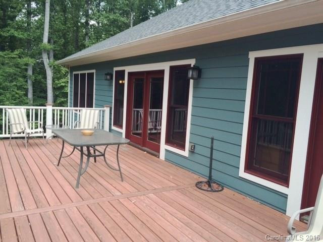 957 Monte Vista Road - Photo 22
