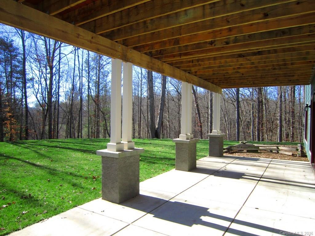 957 Monte Vista Road - Photo 23