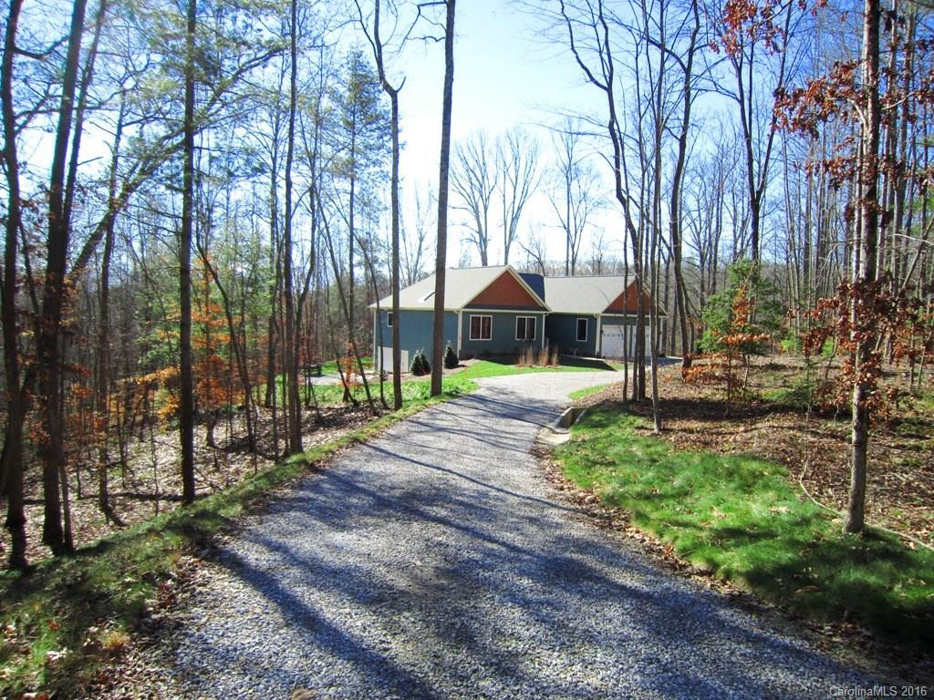 957 Monte Vista Road - Photo 24