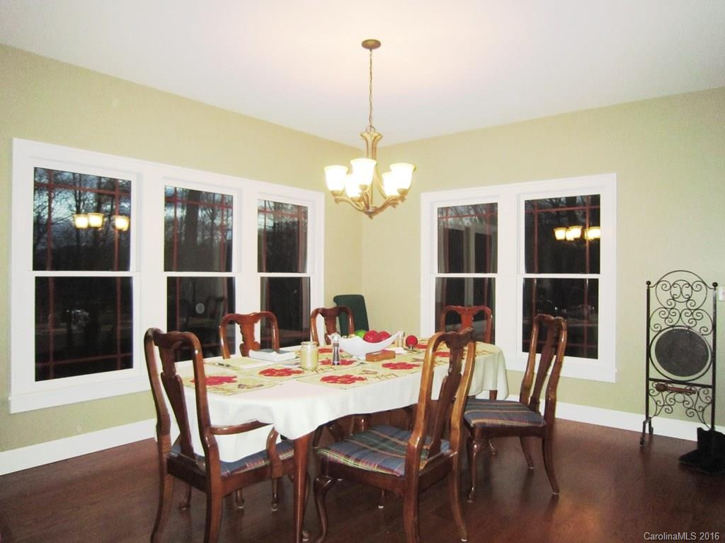 957 Monte Vista Road - Photo 4