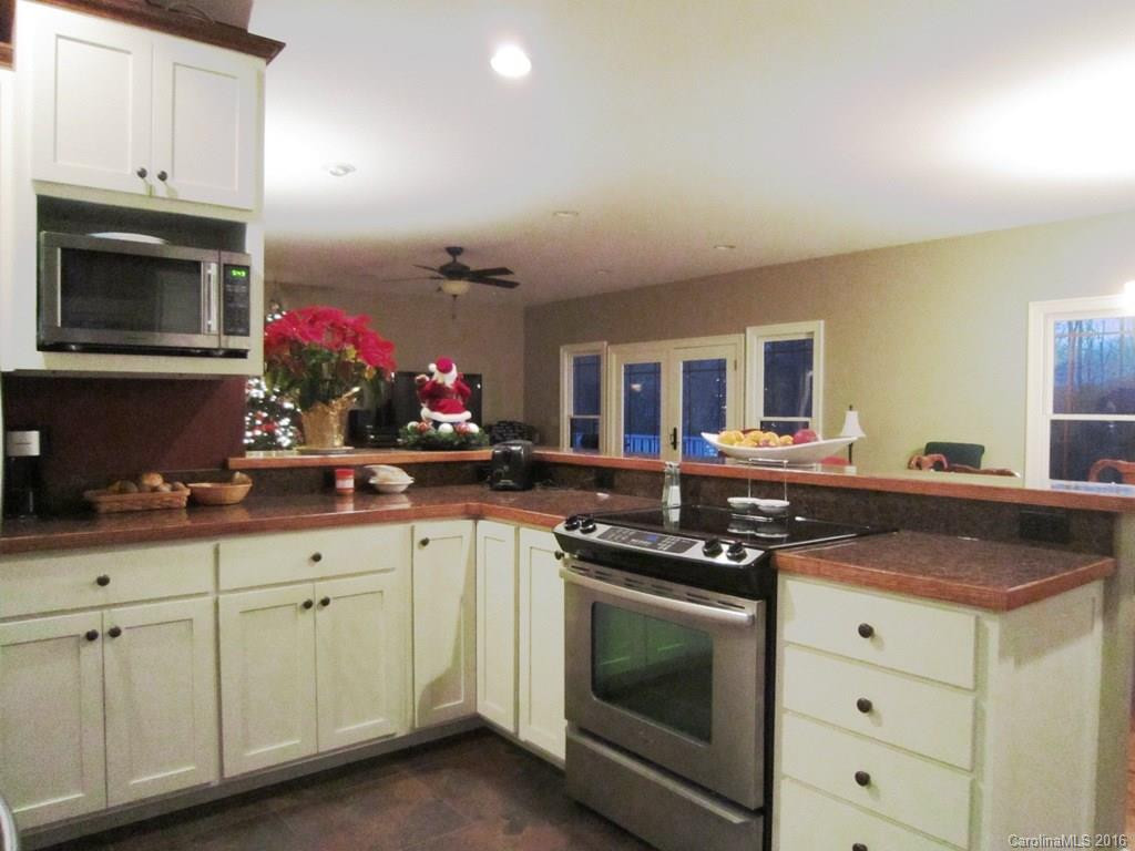 957 Monte Vista Road - Photo 5