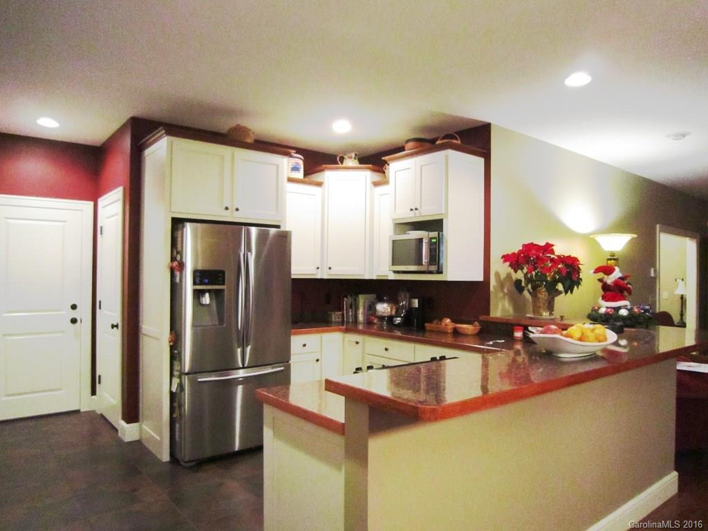 957 Monte Vista Road - Photo 6