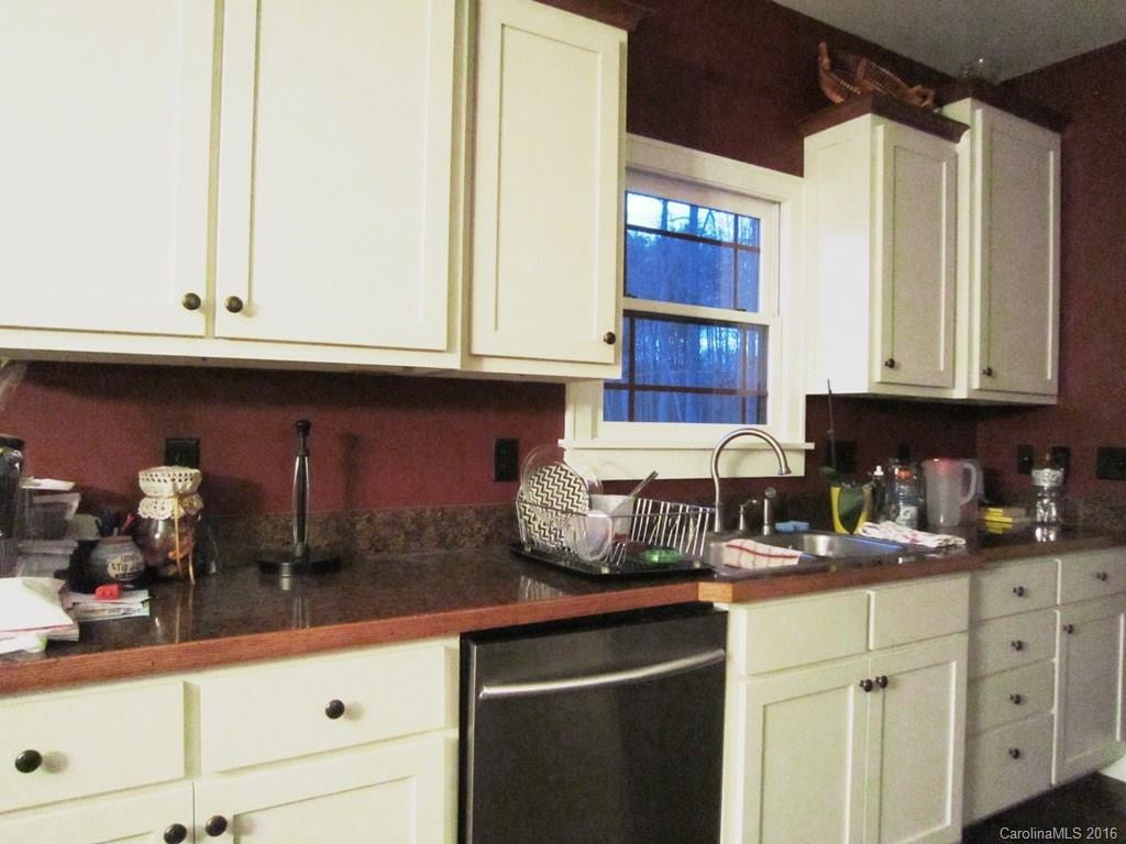957 Monte Vista Road - Photo 7