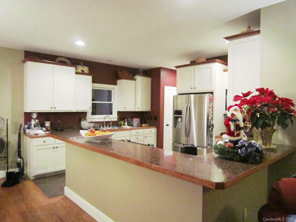 957 Monte Vista Road - Photo 8