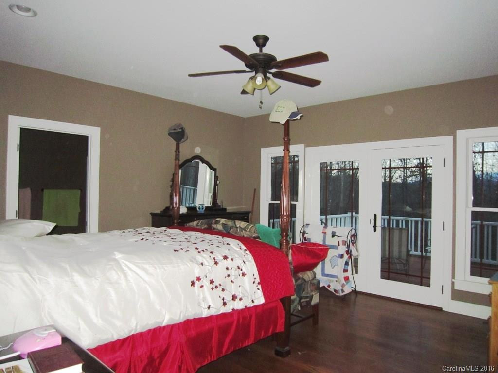 957 Monte Vista Road - Photo 9