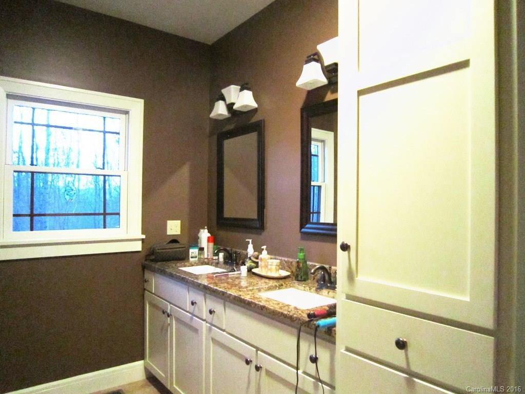 957 Monte Vista Road - Photo 10