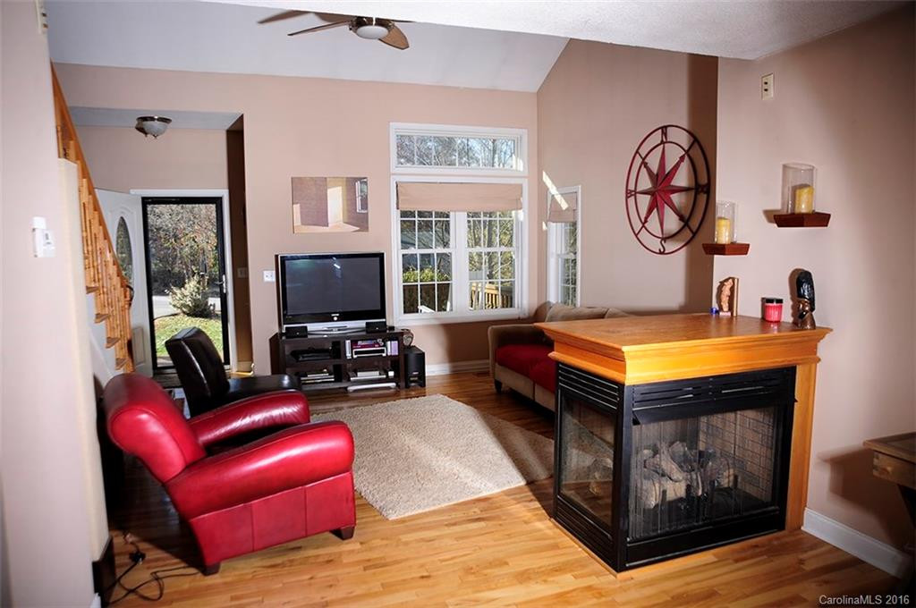 13 Ridge Runner Lane - Photo 2