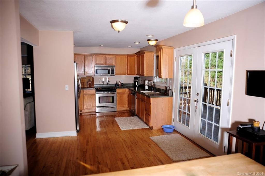 13 Ridge Runner Lane - Photo 3