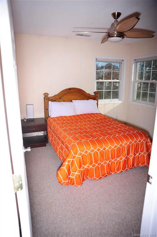 13 Ridge Runner Lane - Photo 4