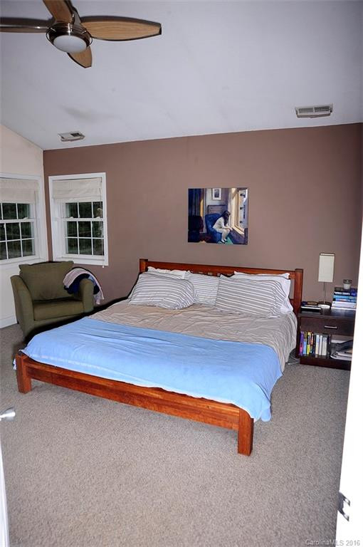 13 Ridge Runner Lane - Photo 5
