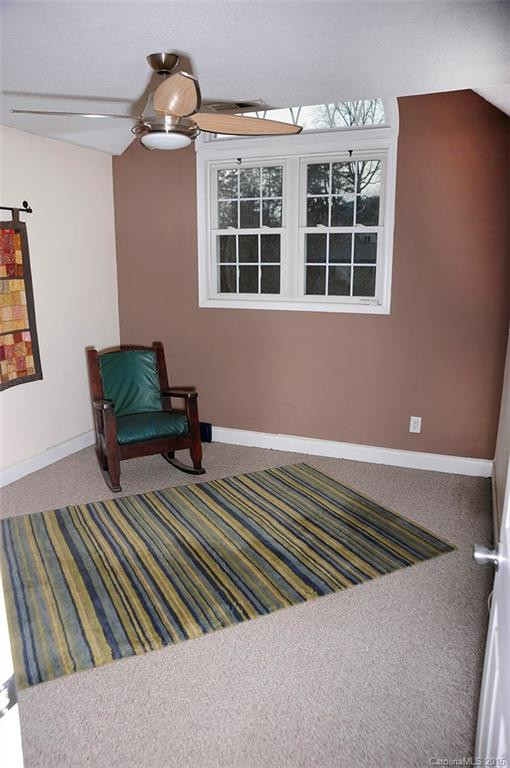 13 Ridge Runner Lane - Photo 6