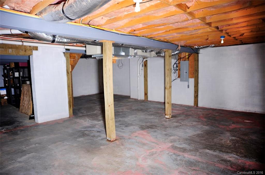 13 Ridge Runner Lane - Photo 7