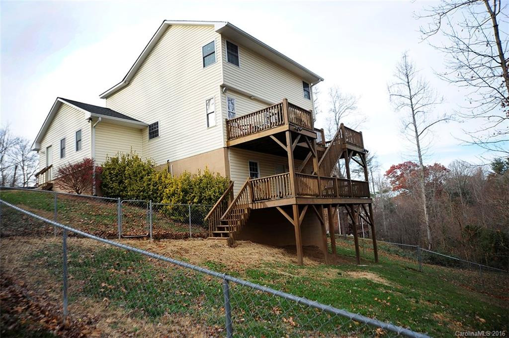 13 Ridge Runner Lane - Photo 8