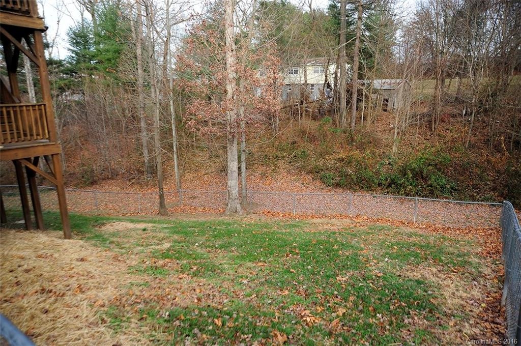 13 Ridge Runner Lane - Photo 9